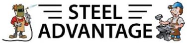 Steel Advantage Security Doors & Gates in Phoenix, AZ