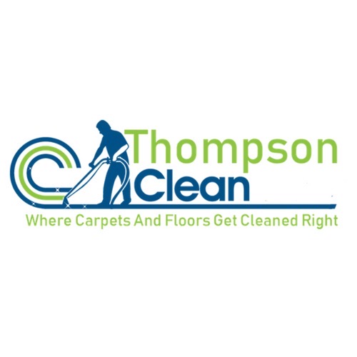 Thompson Clean in Norwich, CT