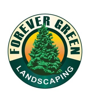 Forever Green Lawncare in Mundelein, IL