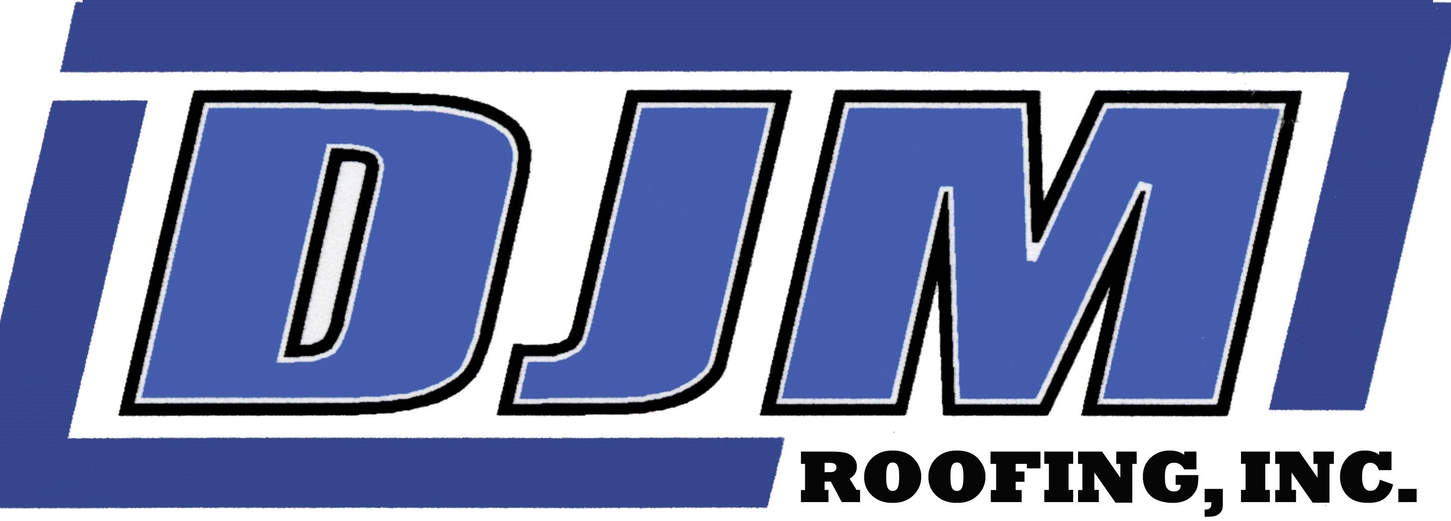 DJM Roofing, Inc in Newcastle, CA