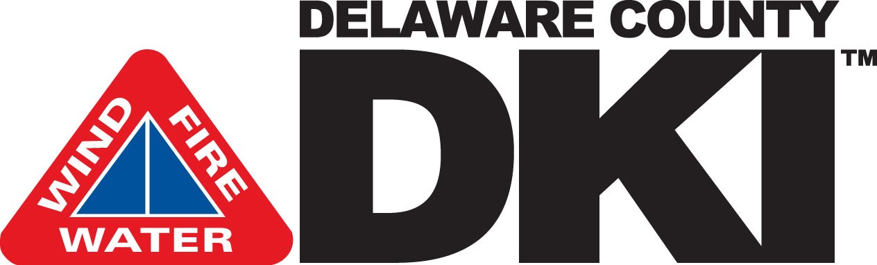 Delaware County Restoration in Glenolden, PA