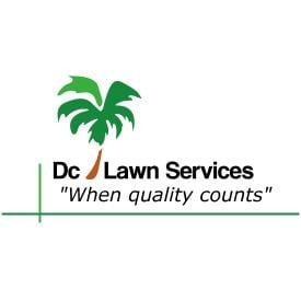 Dc Lawn Services Inc in Port Richey, FL