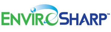 Envirosharp Llc in Bridgewater, NJ