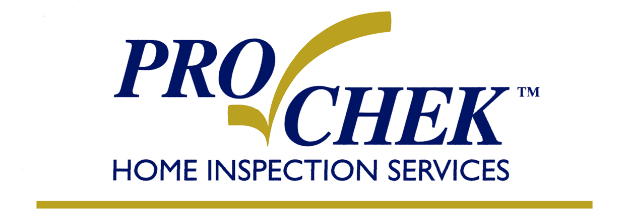 Pro Chek Home Inspection Svc in Danbury, CT