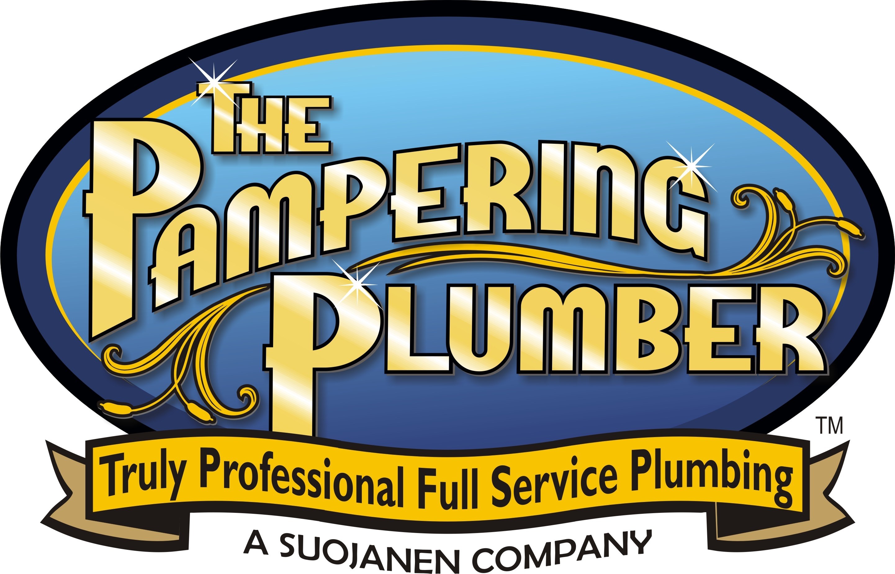 The Pampering Plumber in Odessa, FL