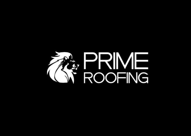 Prime roofing in Roseville, CA
