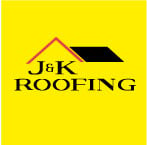 J&K Roofing in Golden, CO