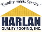 Harlan Quality Roofing Inc in Rancho Cordova, CA