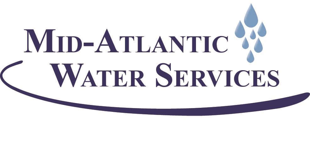 Mid Atlantic Water Services in Annapolis, MD