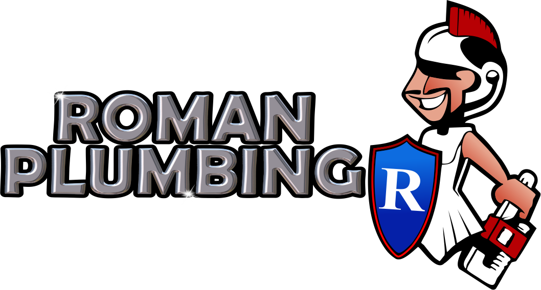 Roman Plumbing Inc. in New Port Richey, FL