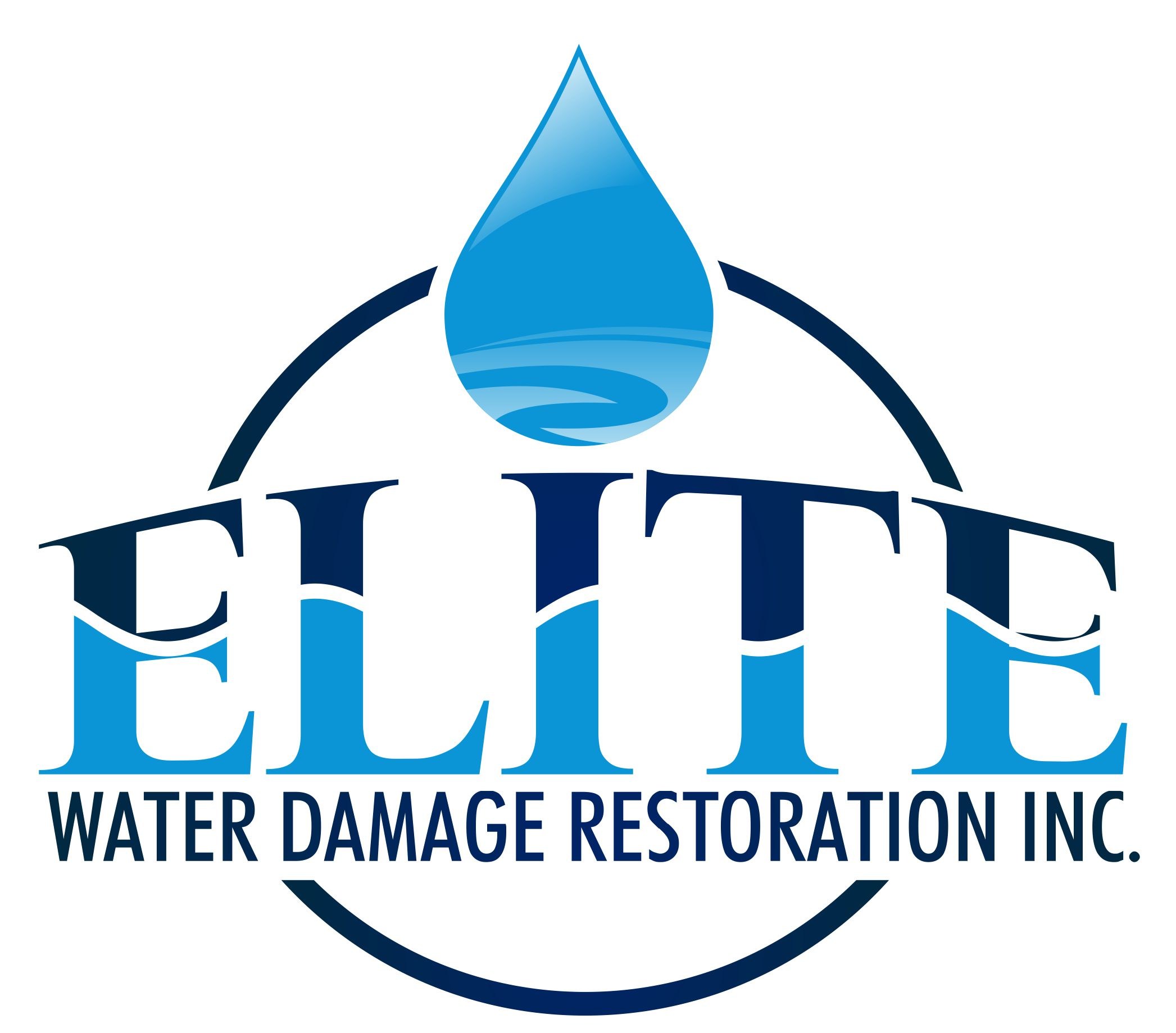 Elite Water Damage Restoration Inc. in Huntingdon Valley, PA