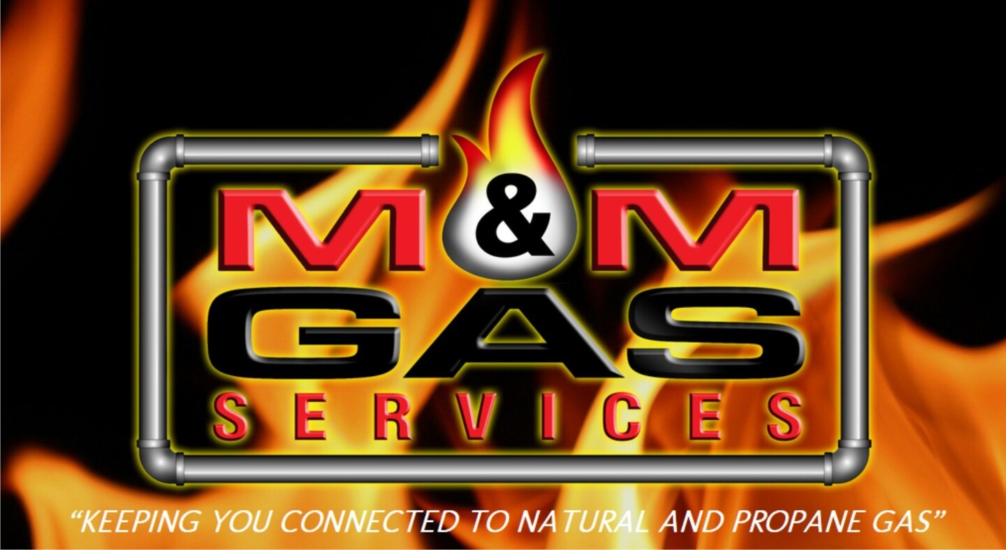 M & M Gas Services Llc in Sarasota, FL