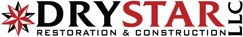 Dry Star Restoration Llc in Mesa, AZ