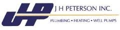 Jh Peterson Inc in Silver Spring, MD