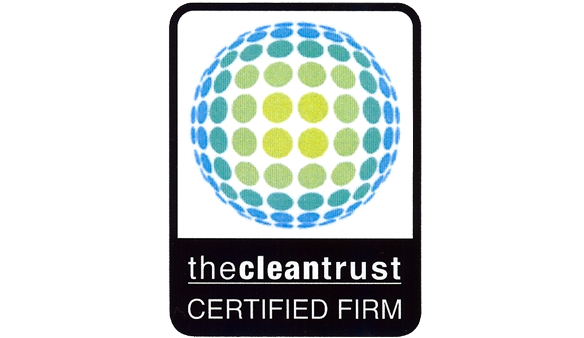 Pro Services in Frederick, MD