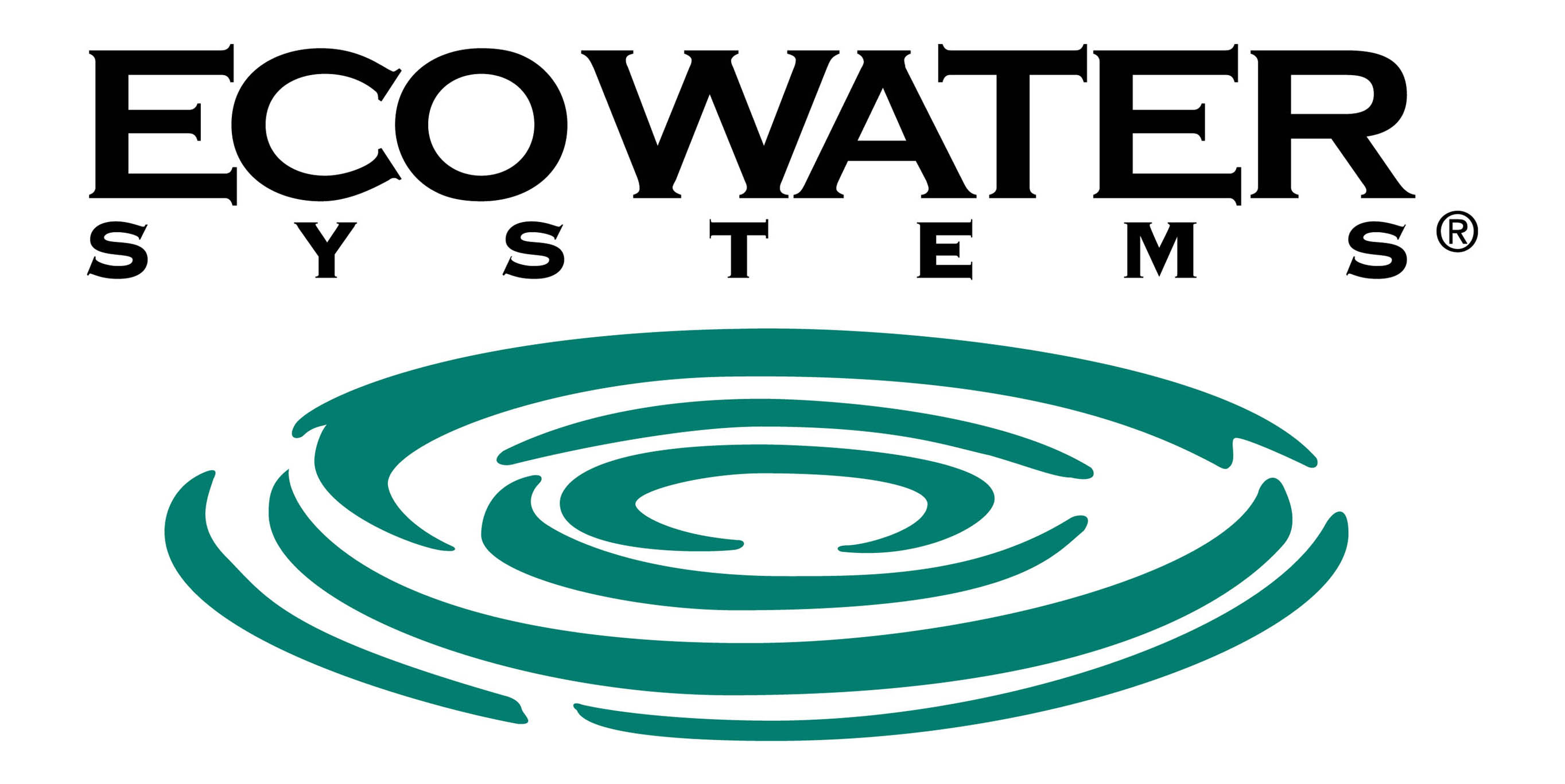 Ecowater Systems Of Plant City in Plant City, FL