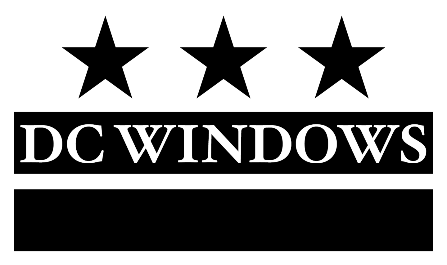 Dc Windows - Outdoor & Landscaping Professional in Frederick, Maryland