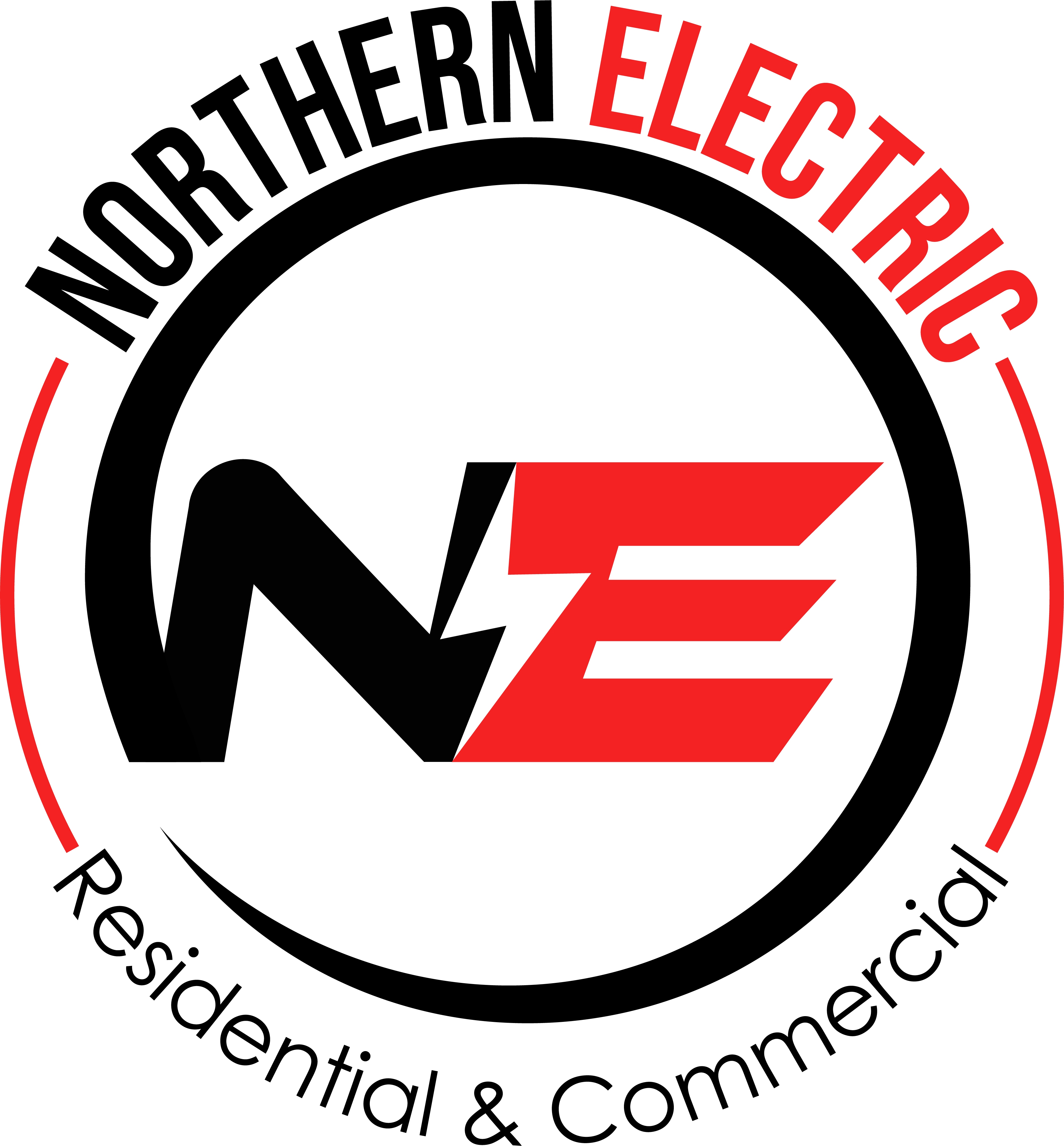 Northern Electric Llc in Windsor, CT
