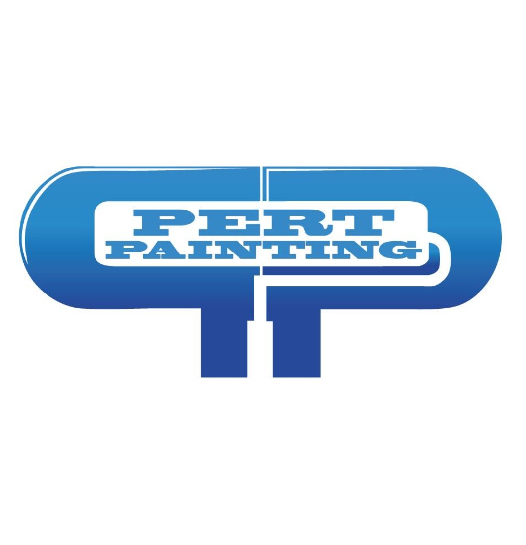 James Pert Painting Inc in New Port Richey, FL