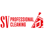 Sv Professional Cleaning in Alexandria, VA