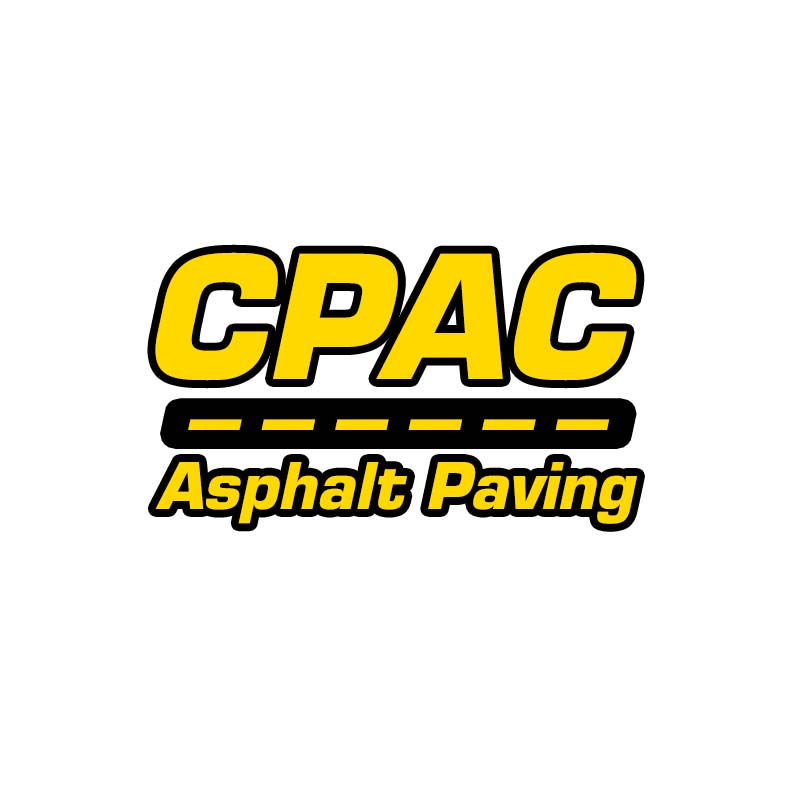 Cpac Asphalt Paving in Memphis, TN