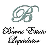 Burns Estate Liquidator Llc in Carmichael, CA