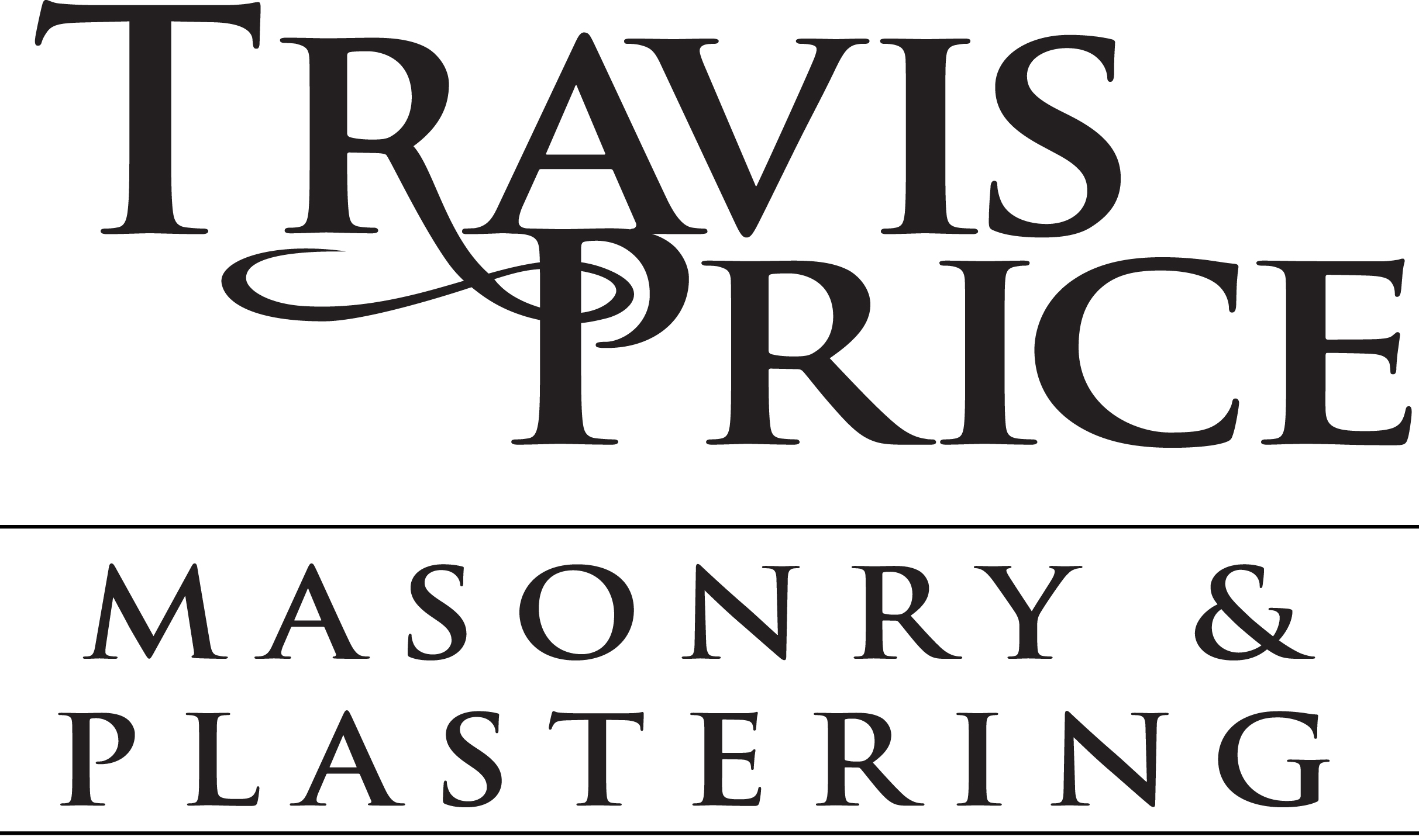 Travis Price Masonry & Plastering in Brussels, WI