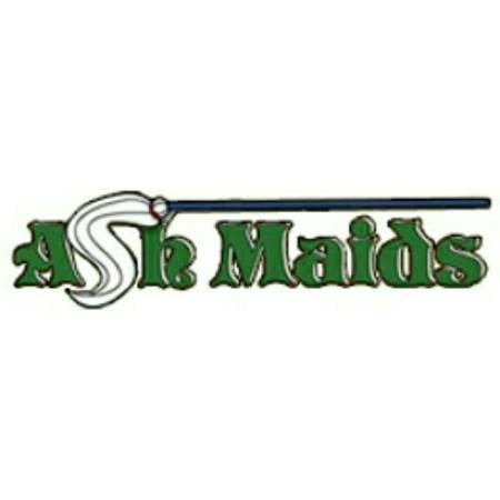 Ash Maids Of Lanham in Lanham, MD
