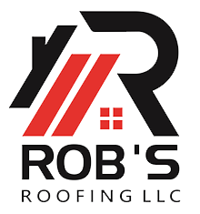 Rob's Roofing LLC, AZ in Phoenix, AZ