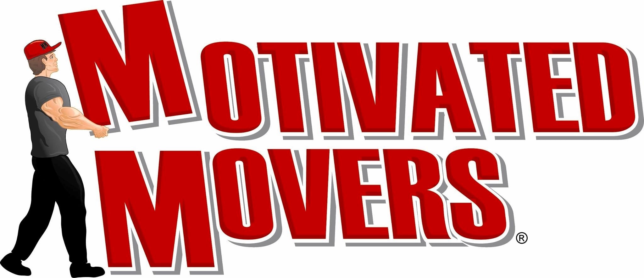 Motivated Movers of Birmingham in Pelham, AL