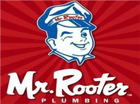 Mr. Rooter Plumbing Of Phoenix Arizona in Mesa, AZ