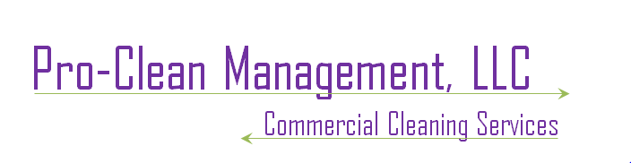 Pro Clean Management,Llc in Fairfax, VA