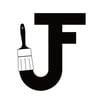 Johnson & Fanger Painter in Rio Linda, CA