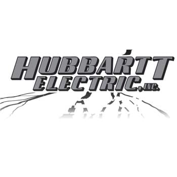 Hubbartt Electric, Inc. in Manitowoc, WI