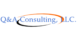 Q & A Consulting Dba: Q & Ac Cleaning Services in Waldorf, MD