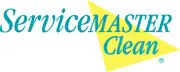 Servicemaster Of Greater Washington in Springfield, VA