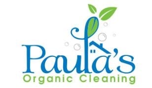 Paula'S Organic Cleaning in Alexandria, VA