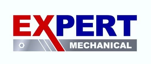 Expert Mechanical in Mesa, AZ