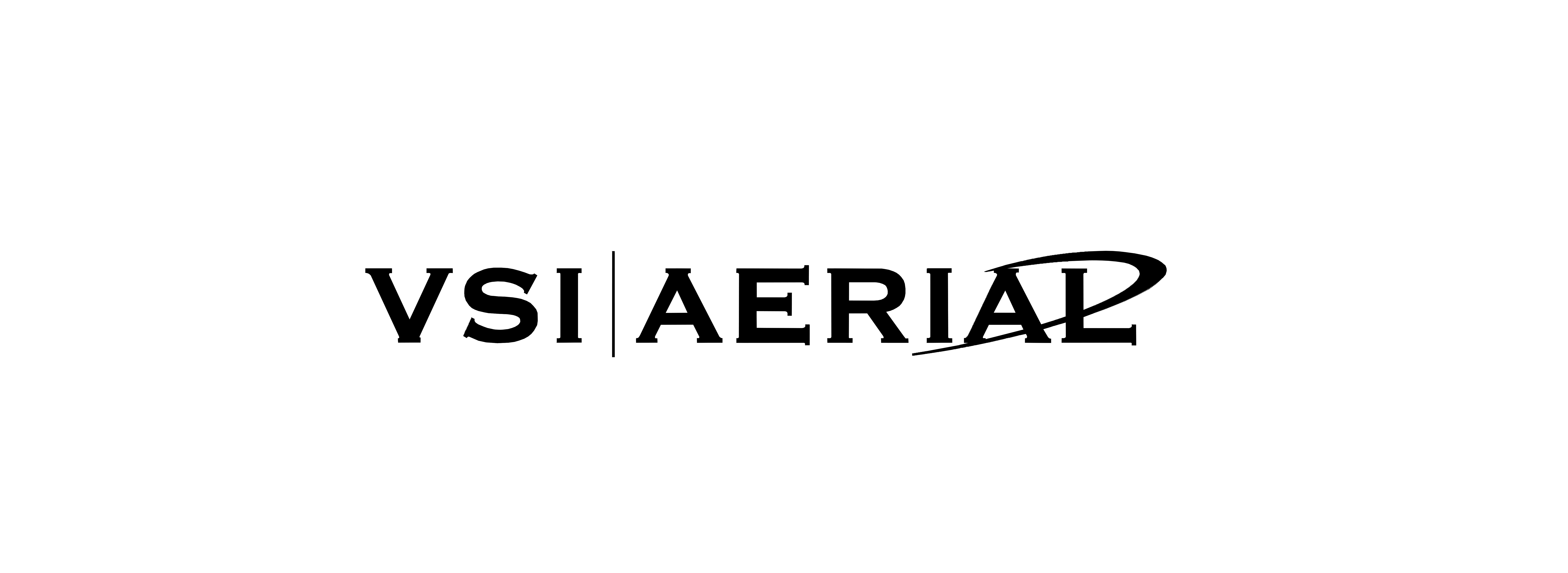 Vsi Aerial Llc in Triangle, VA