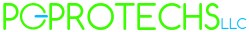 Pc Protechs Llc in Whitelaw, WI