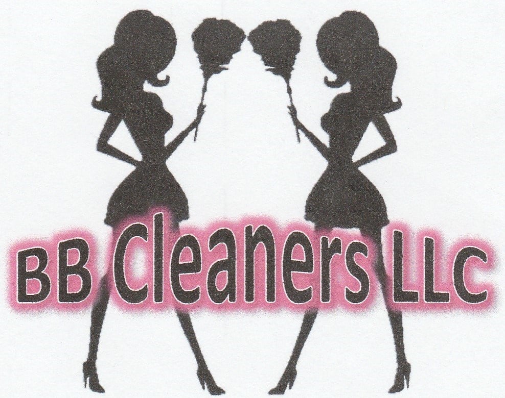 Bb Cleaners Llc in Colorado Springs, CO