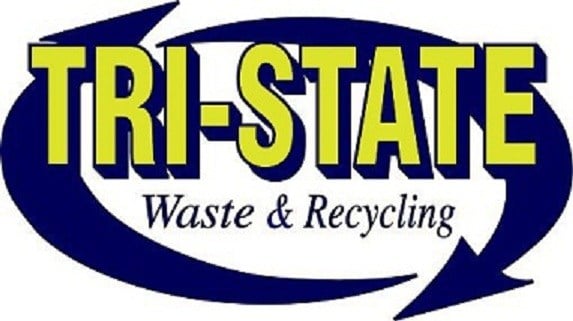 Tri State Waste And Recycling Inc in Philadelphia, PA