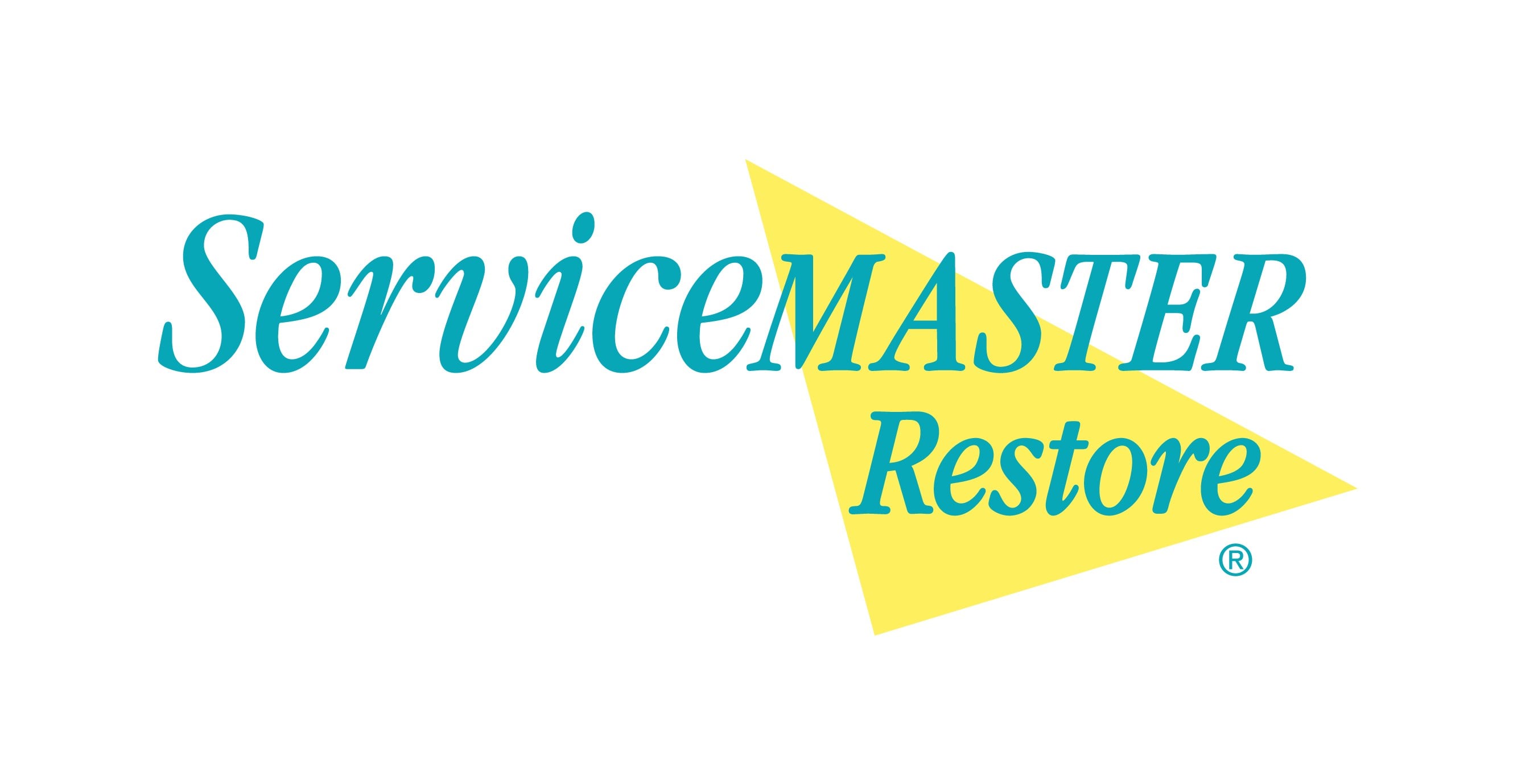 Servicemaster Restoration And Cleaning in Boyceville, WI