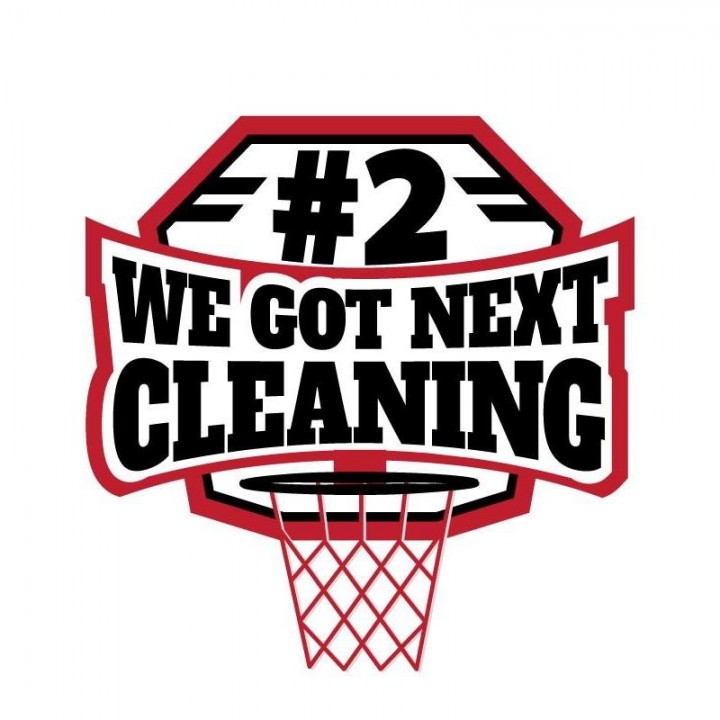 We Got Next Cleaning, Llc in San Tan Valley, AZ