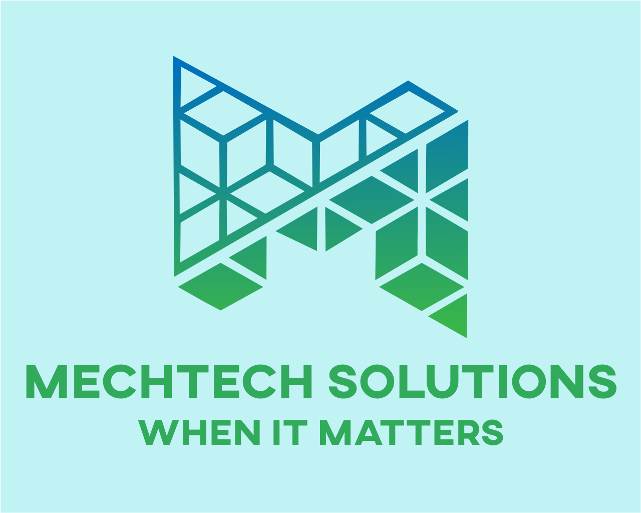 Mechtech Solutions Llc in Fairbanks, AK