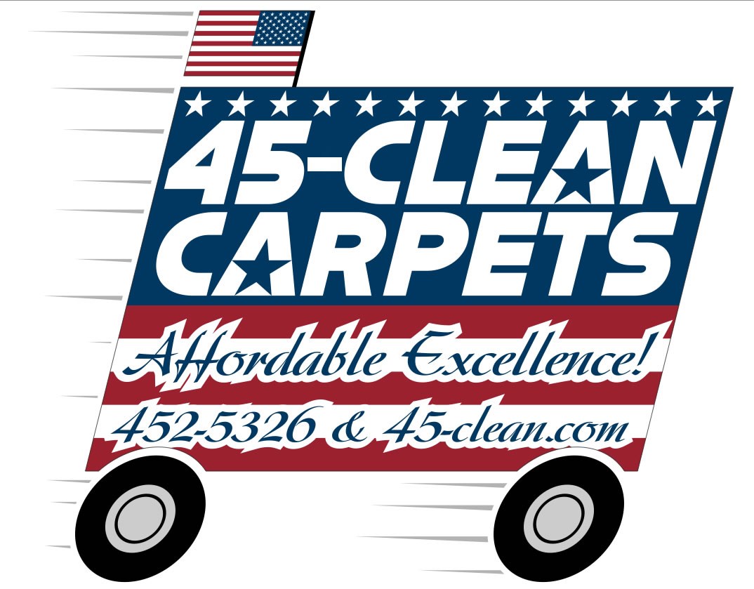 45 Clean Carpets in Fairbanks, AK
