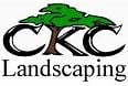 Ckc Landscaping Inc in West Chester, PA