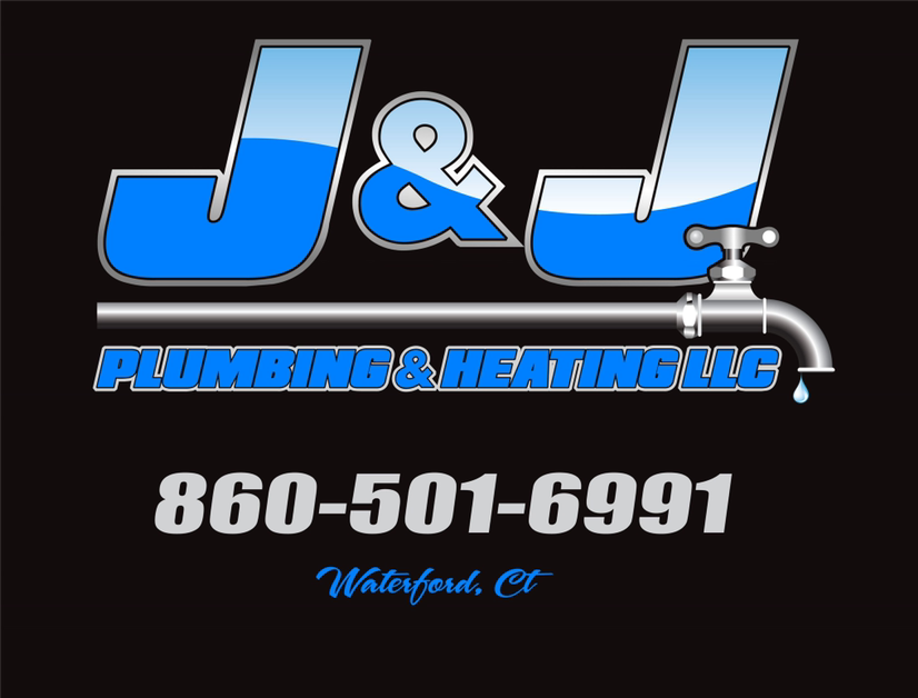 J & J Plumbing And Heating Llc in Waterford, CT