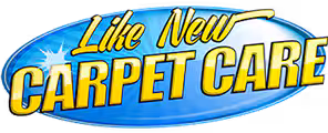 Like New Carpet Care in Orlando, FL