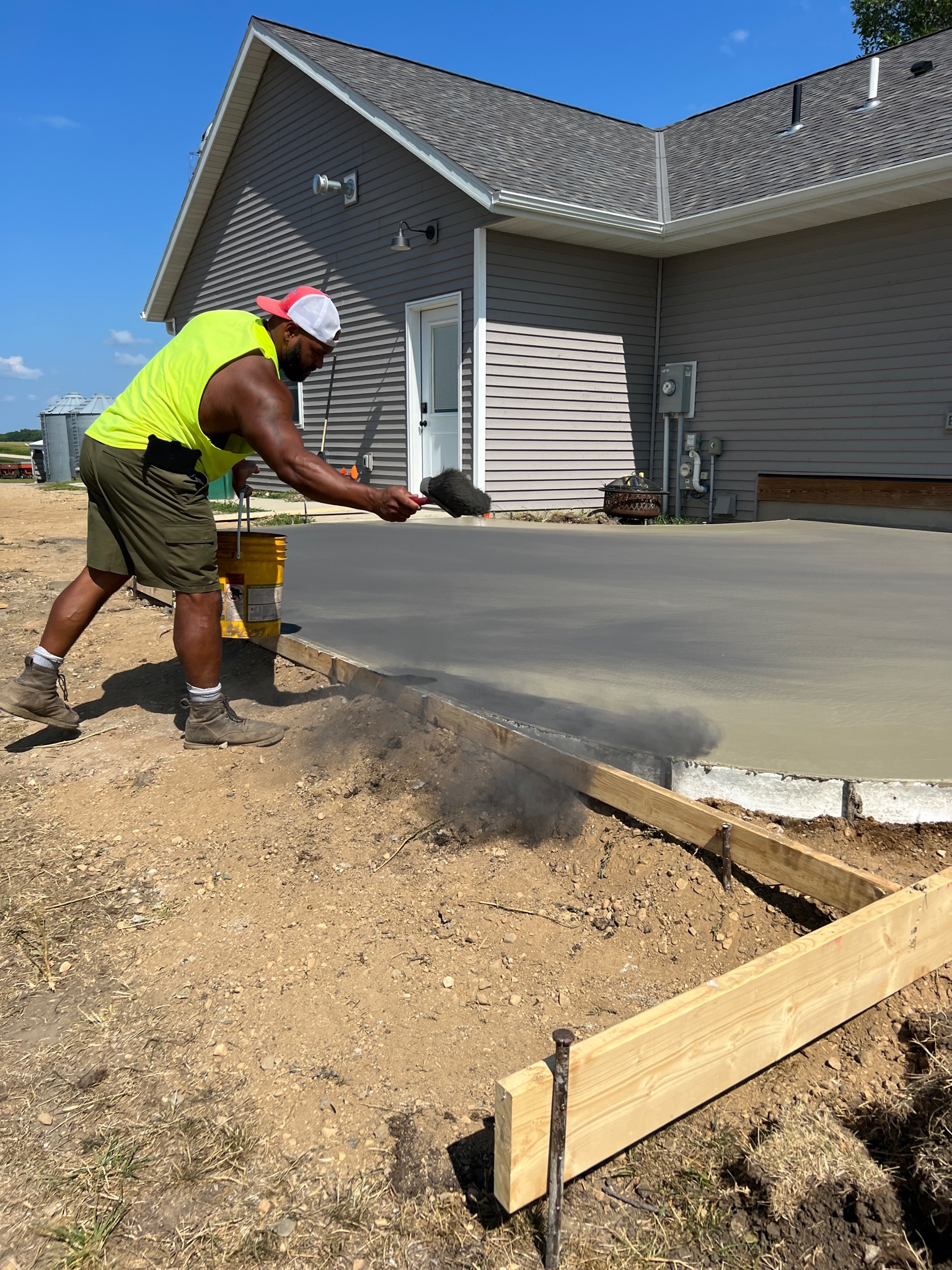 superior-concrete-construction-renovation-professional-in-chaska